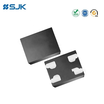 購入 SJK8918 MEMS オシレーター 産業用医療用および高温用 online manufacture