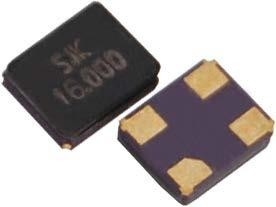 購入 7V ガラス 8 ~ 64MHz 自動車用クリスタル・クリスタル・レゾネーター online manufacture