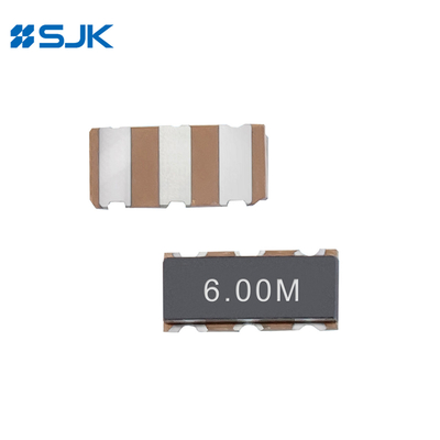 購入 SMDセラミック共鳴器 3.58MHz ZTACC3.58MG オンライン製造