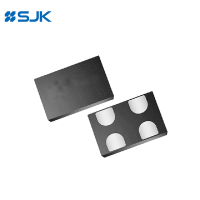 購入 SJK8009 5032 低電力MEMSオシレーター 115〜137MHz SOT23-5 パッケージ -40~+125°C online manufacture