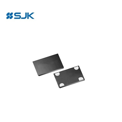 66.000MHz MEMS プログラム可能な振動器 LVCMOS/HCMOS 7050 OSC 4Pin 15pF クリスタル振動器