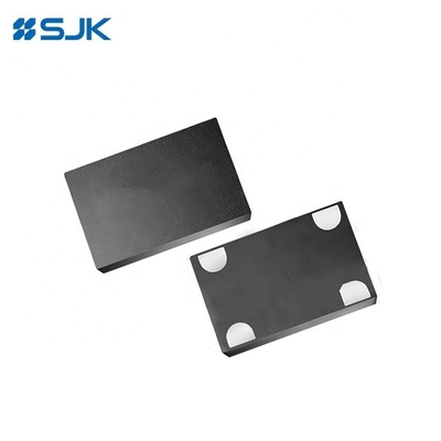 MEMS プログラム可能な振動器 LVCMOS/HCMOS 7050 OSC 4Pin 96.000MHz 15pF クリスタル振動器