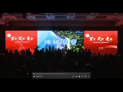 SJKショーパフォーマンス 低炭素ベイブ