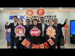 10V ストレージ 4ピン DIP ソーレ rezonator 低消費量と2.1dB 挿入損失