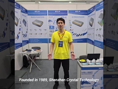 MC-146 CITIZEN クロス 7x1.5x1.4mm 32.768kHz パッシブクリスタル SMD 7015 12.5pF 20ppm -SJK-