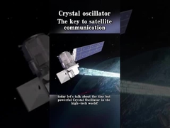 医療機器に用いられる結晶振動器 医療ロボット